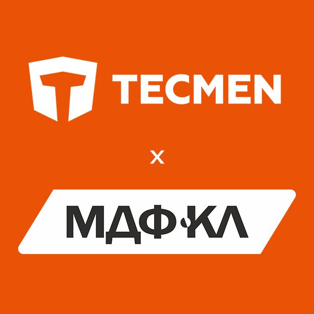 МДФ-КЛ